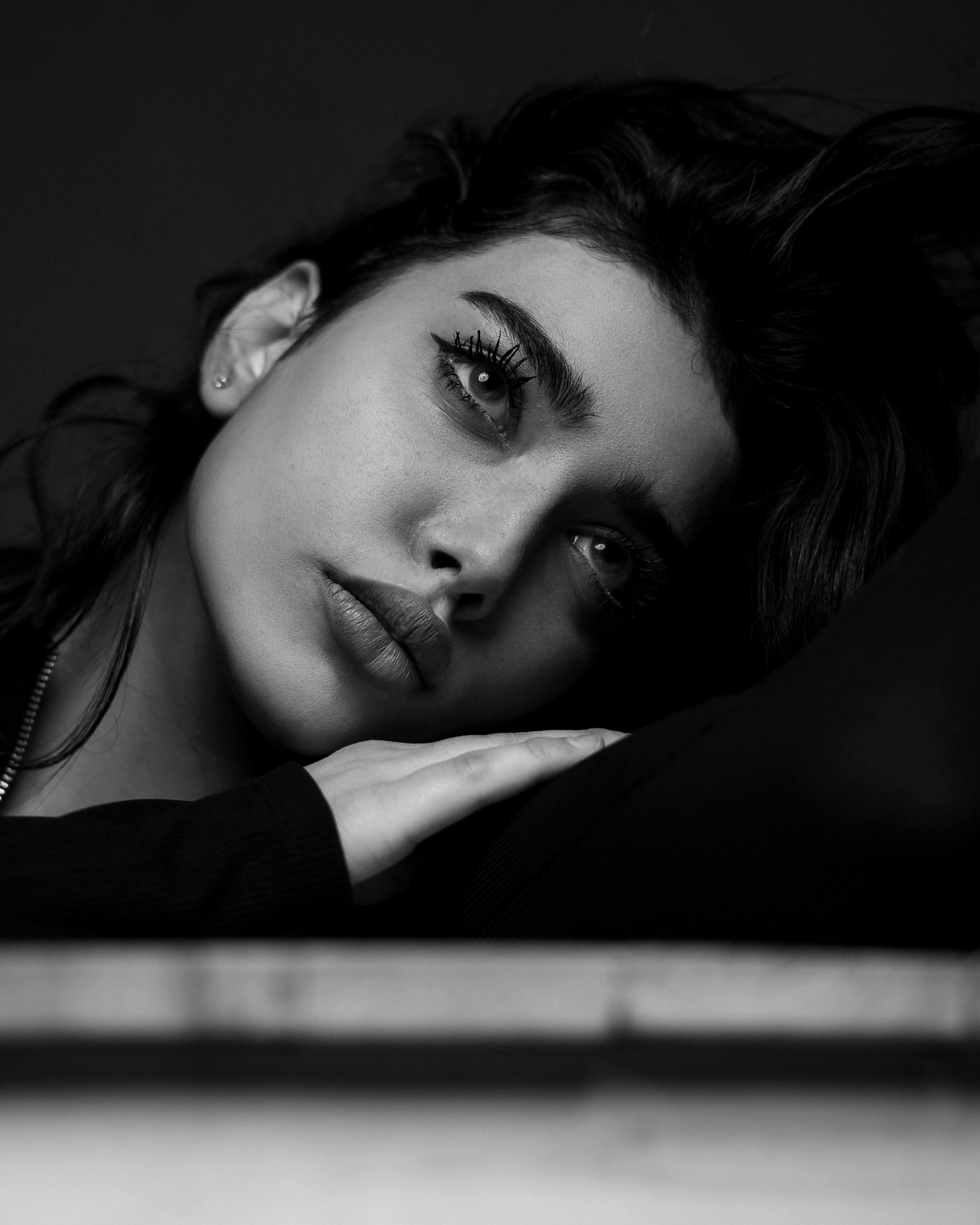 Photography Showcase